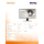 BenQ EW2770QZ srebrno-czarny - 365911 - zdjęcie 2